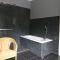 Chambre suite Arnica - 比桑