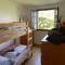 Ferienwohnung Rustico ai Monti