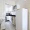 NVR62B - Quadra Mar, Sacada, 2 Dorm, Climatizado
