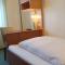 Waldhotel