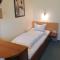 Waldhotel