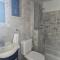 Lofou Maisonette