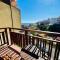 Garden of Eden Studio with Sea View - C316 - Свети-Влас