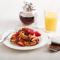 Residence Inn by Marriott Phoenix Chandler/South