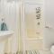 Dogwood Cottage with Fireplace 1 Mi to University - Хай-Пойнт