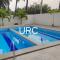 URC resorts - Perundurai