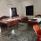 URC resorts - Perundurai