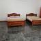 URC resorts - Perundurai