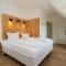 Am Sandwall Westseite