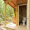 Ilex Forest Retreat Camp Azalea - Tustin