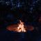 Ilex Forest Retreat Camp Azalea - Tustin