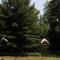 Ilex Forest Retreat Camp Azalea - Tustin