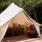 Ilex Forest Retreat Camp Azalea - Tustin