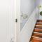 Hygge House