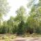 Ilex Forest Retreat Camp Azalea - Tustin