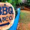 New Cormorant Lake Resort & Yala Safari Place