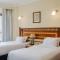 Om Kolthoom Hotel