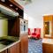 Om Kolthoom Hotel