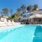 Beautiful Villa Encanto with private pool