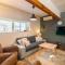 Beautiful Villa Encanto with private pool