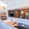 Beautiful Villa Encanto with private pool