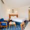 Om Kolthoom Hotel