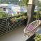 Chaithritha Ladies Homestay