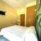 Hostal Fernández Atocha