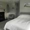 New Lisnagalt Lodge - Coleraine