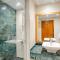 Om Kolthoom Hotel