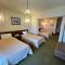 Le Crillon