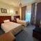 Le Crillon