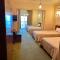 Le Crillon