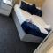 Malone Serviced Apartments - Belfast
