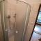 Apartmány Hasičárna - Horní Vltavice