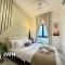 Ipoh Horizon Skypool Town Suites 4-11pax by IWH Suites