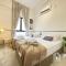 Ipoh Horizon Skypool Town Suites 4-11pax by IWH Suites