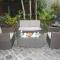 Hôtel Patio Brancion photo 23