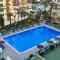 estudio playa levante