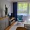 Apartament Czwartek - Lublin