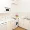 Ariadne Apartments 201 - 300m from Lighthouse beach