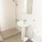 Ariadne Apartments 201 - 300m from Lighthouse beach
