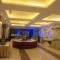 Vijaya Tej Clarks Inn