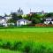 Ferienwohnung an der Lahn - 拉恩河畔林堡