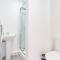 Suite #1 - Central Location - Private Ensuite, Smart TV, Fast Wifi by Yoko Property - ريدكار