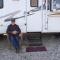 Four Seasons Lodging