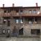 Guesthouse Toitos