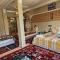 Riad Dar Omar