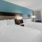Best Western Rutgers University Hotel