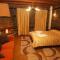 Guesthouse Toitos